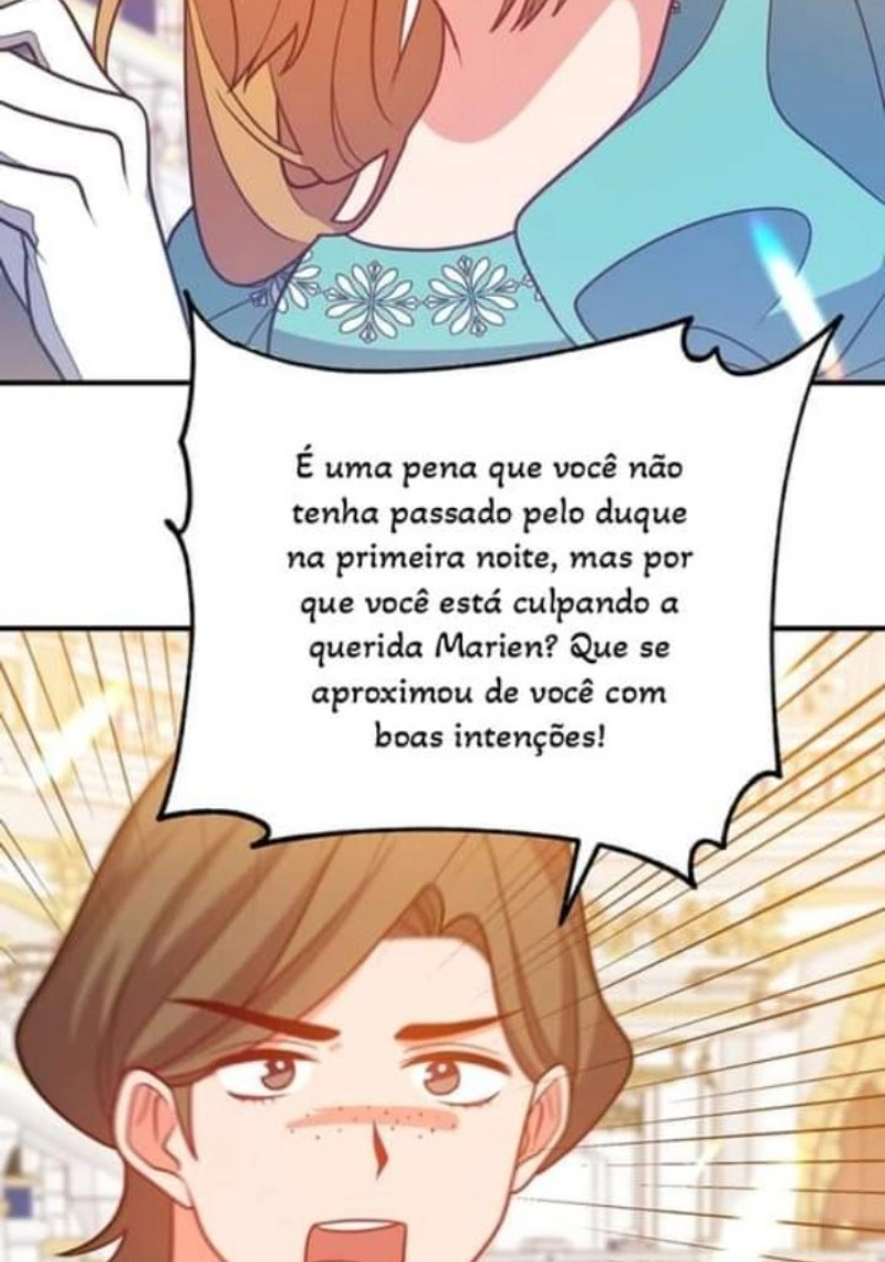 Divorce Me, Husband! Capítulo 8 Página 110