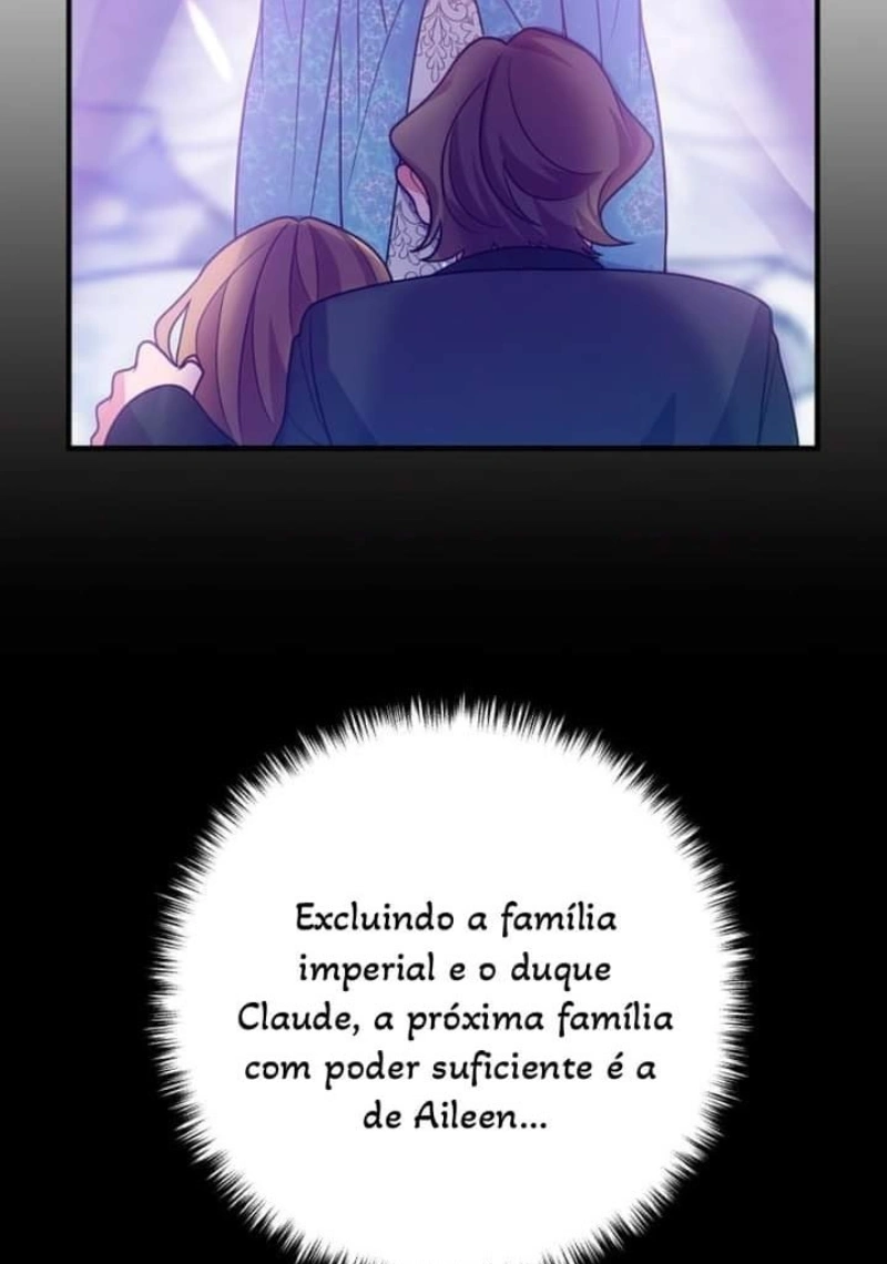 Divorce Me, Husband! Capítulo 8 Página 113