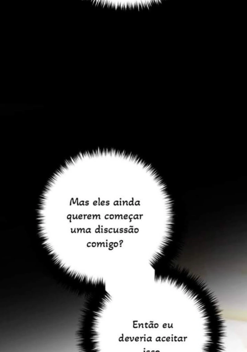 Divorce Me, Husband! Capítulo 8 Página 114