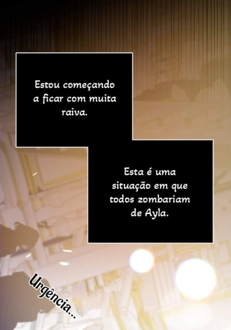 Divorce Me, Husband! Capítulo 8 Página 117