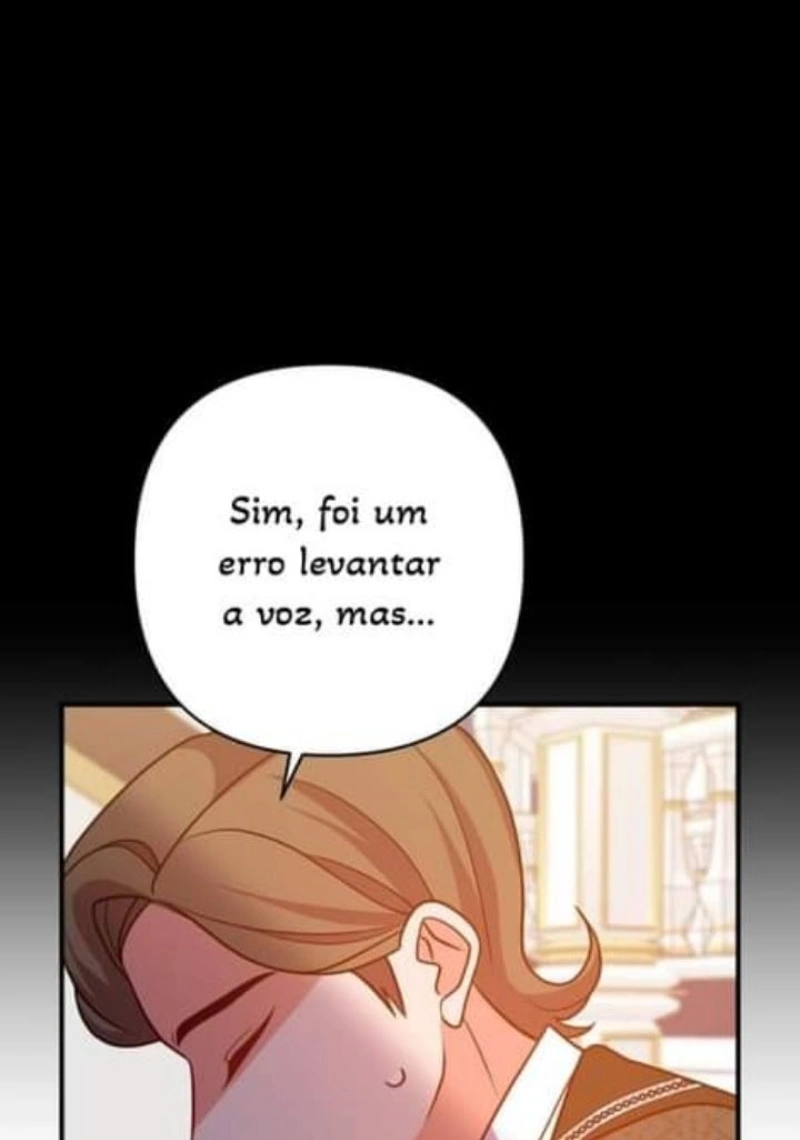Divorce Me, Husband! Capítulo 8 Página 122