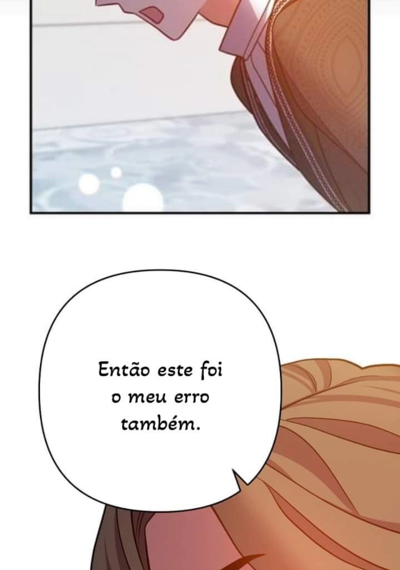 Divorce Me, Husband! Capítulo 8 Página 123