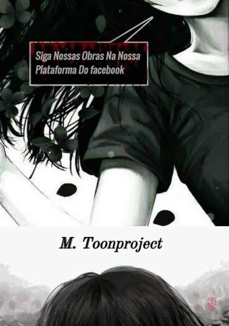 Divorce Me, Husband! Capítulo 8 Página 129