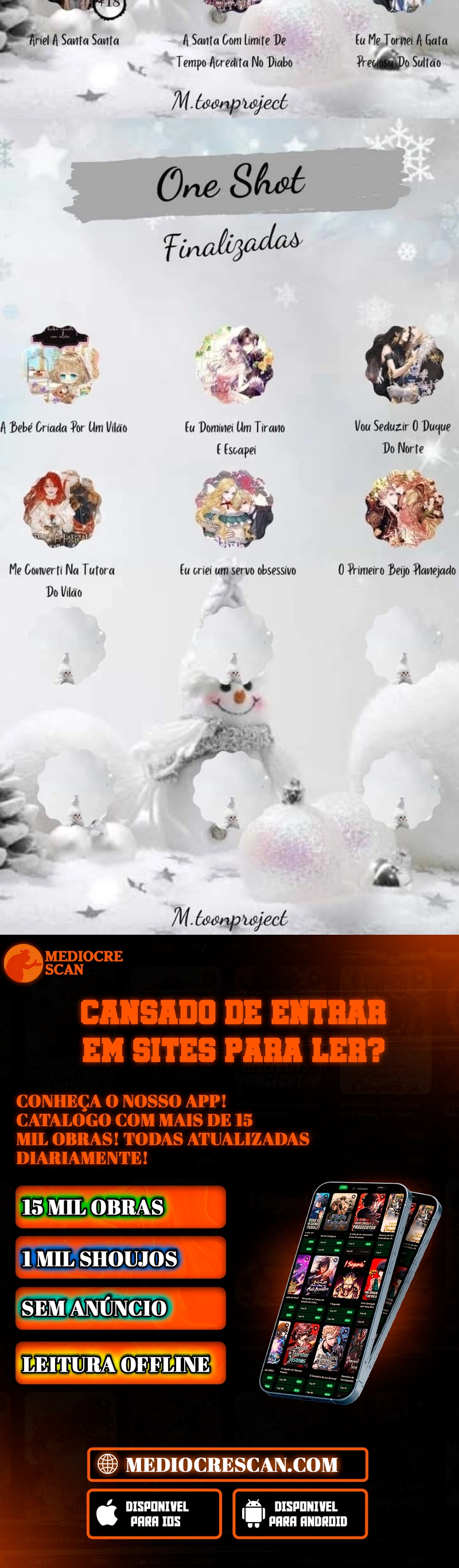 Divorce Me, Husband! Capítulo 8 Página 133