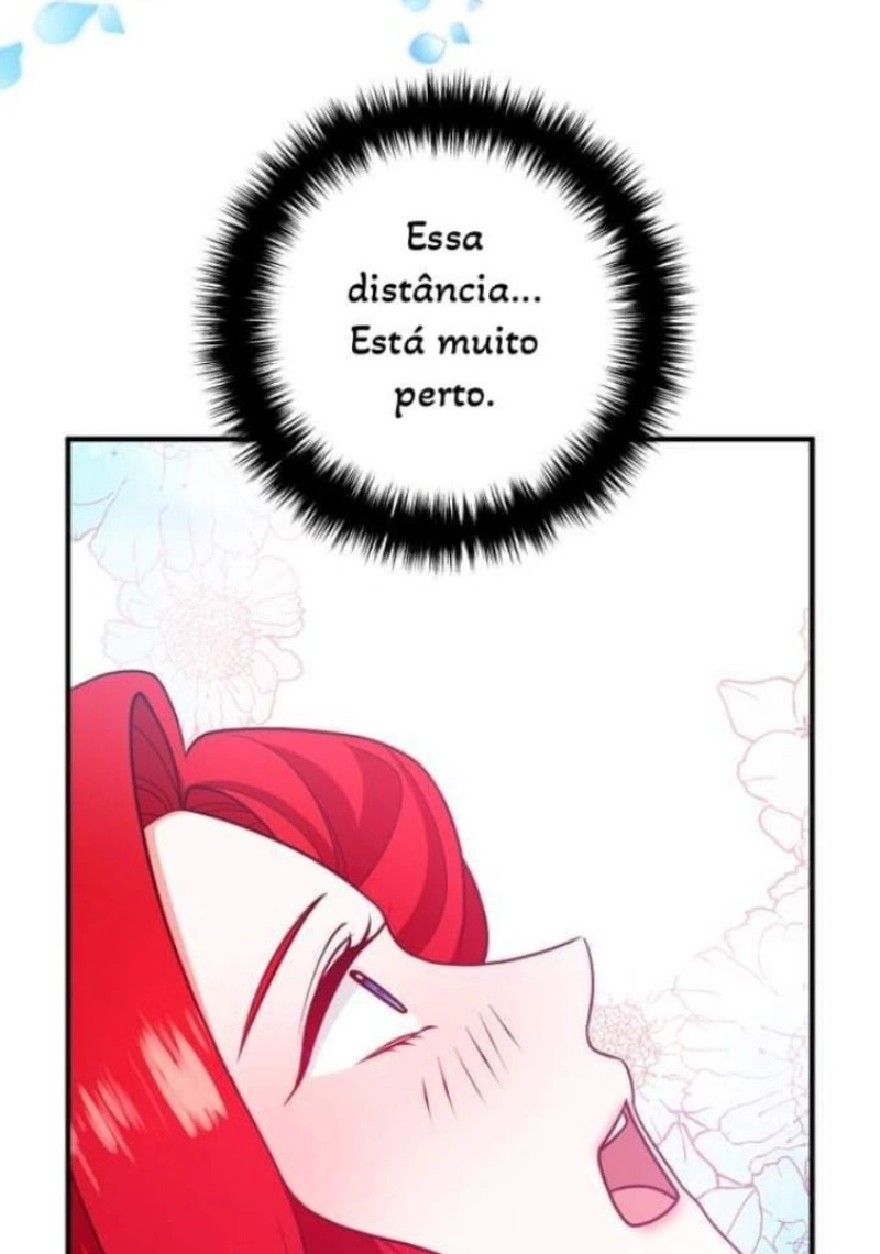Divorce Me, Husband! Capítulo 8 Página 17