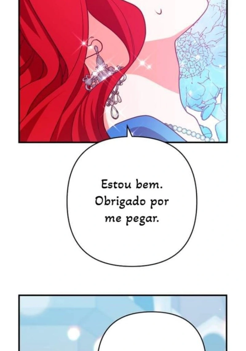 Divorce Me, Husband! Capítulo 8 Página 18