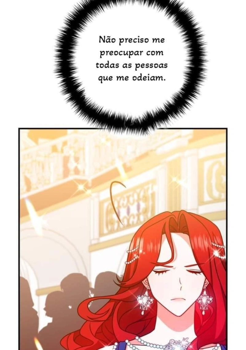 Divorce Me, Husband! Capítulo 8 Página 26