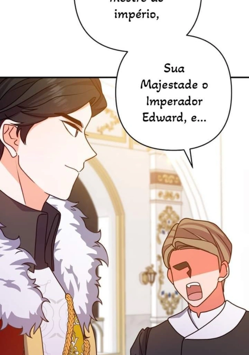 Divorce Me, Husband! Capítulo 8 Página 28