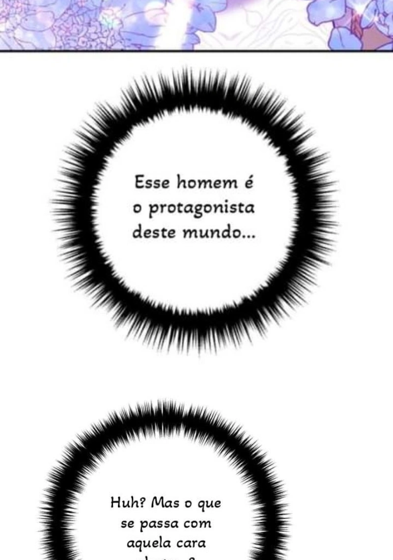 Divorce Me, Husband! Capítulo 8 Página 32