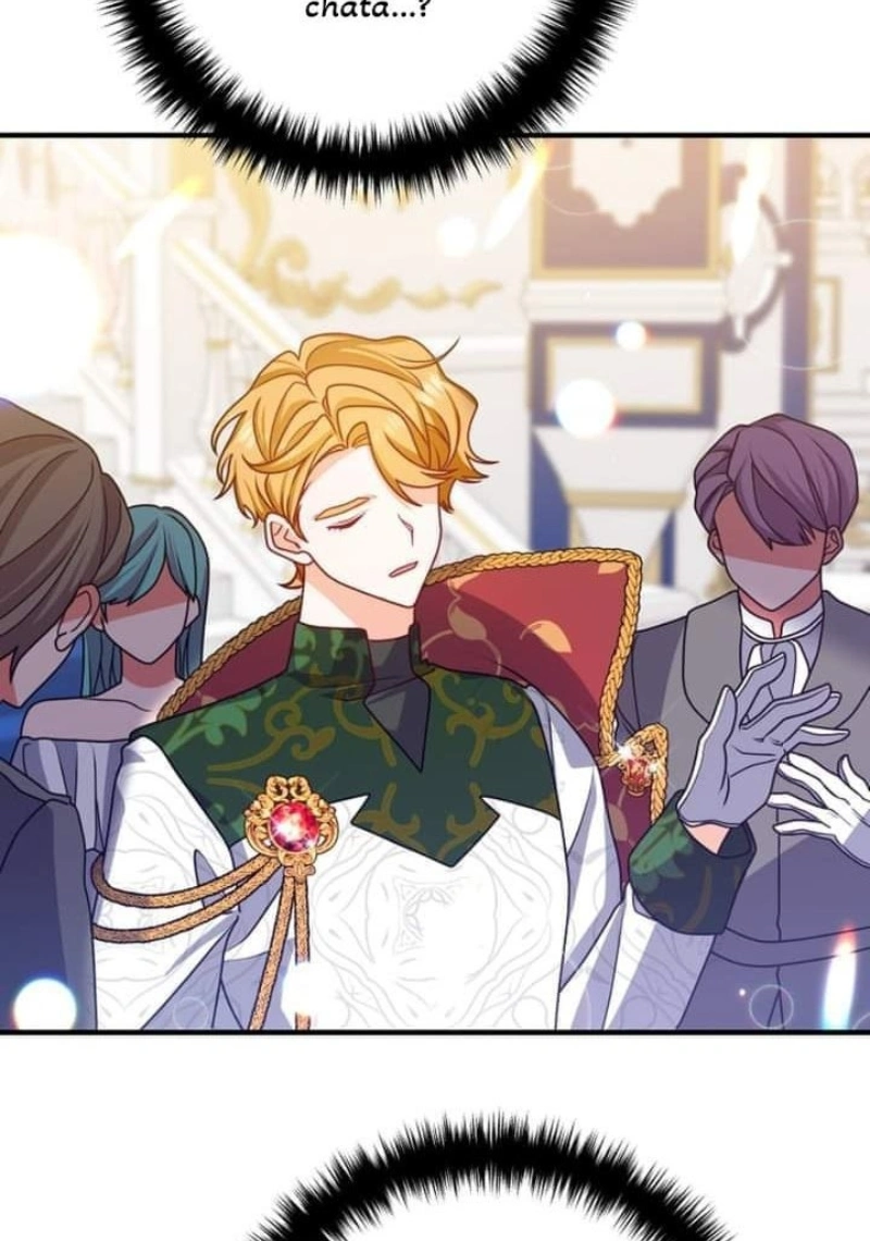 Divorce Me, Husband! Capítulo 8 Página 33
