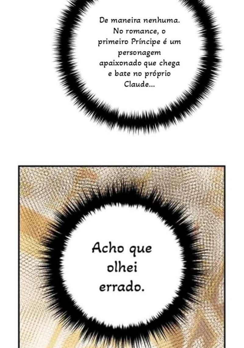 Divorce Me, Husband! Capítulo 8 Página 34