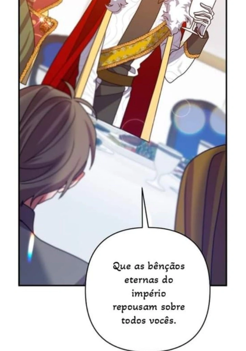 Divorce Me, Husband! Capítulo 8 Página 36