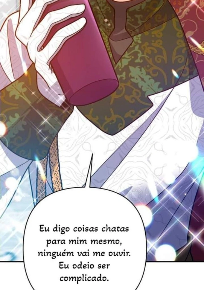 Divorce Me, Husband! Capítulo 8 Página 44