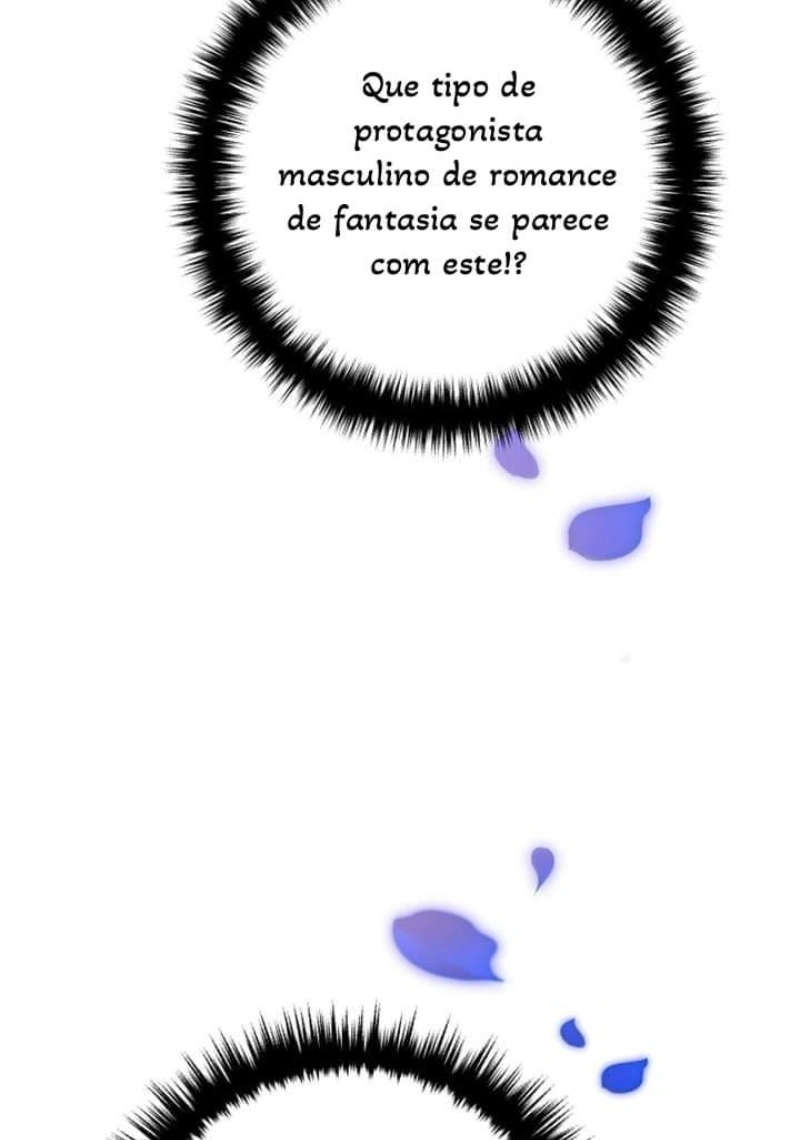 Divorce Me, Husband! Capítulo 8 Página 50