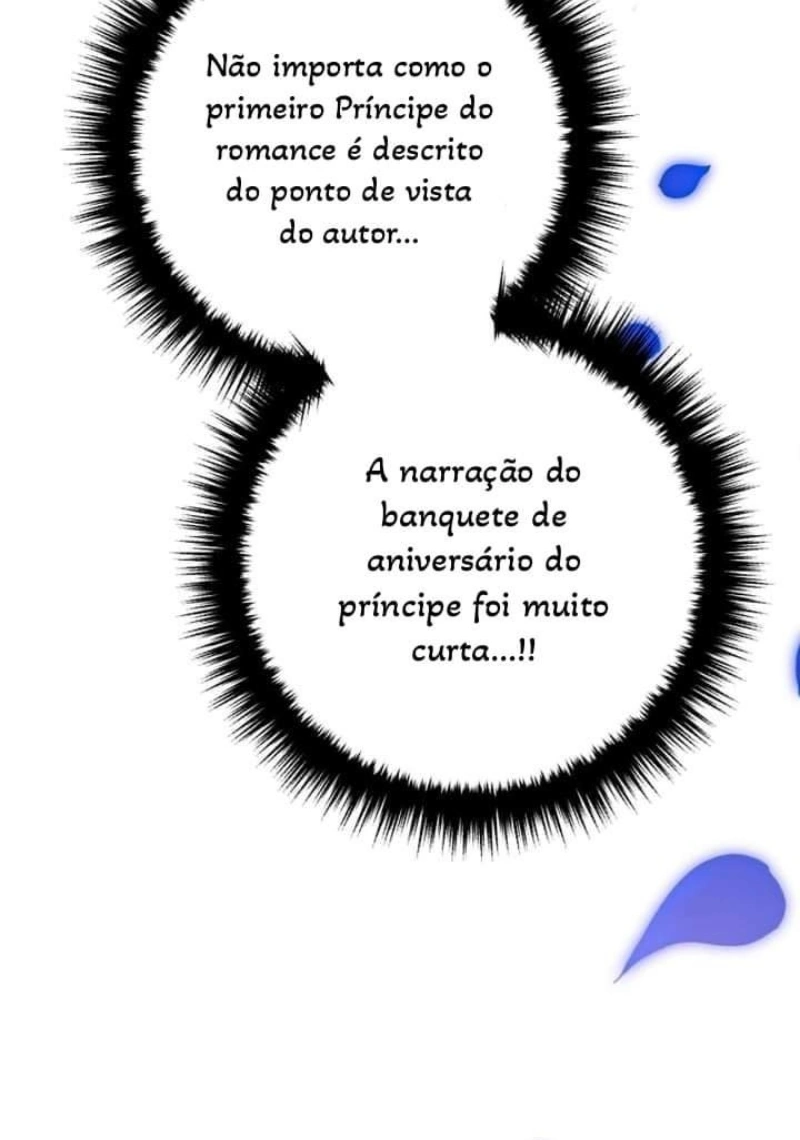 Divorce Me, Husband! Capítulo 8 Página 51