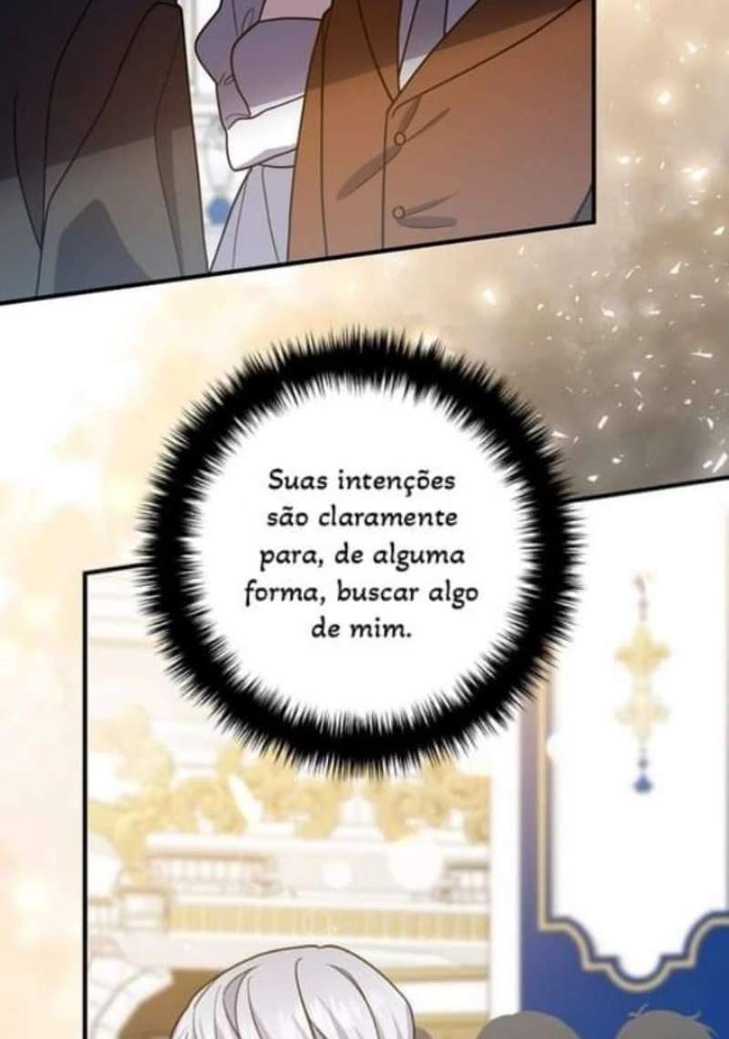 Divorce Me, Husband! Capítulo 8 Página 59