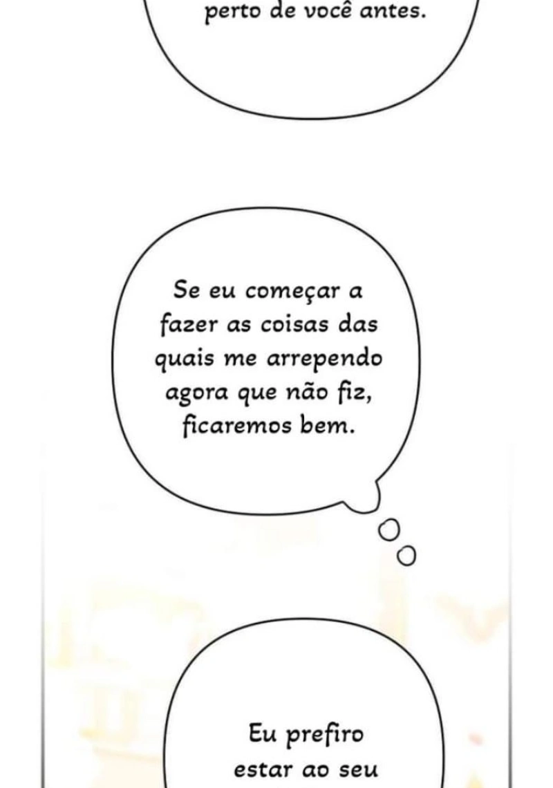 Divorce Me, Husband! Capítulo 8 Página 67