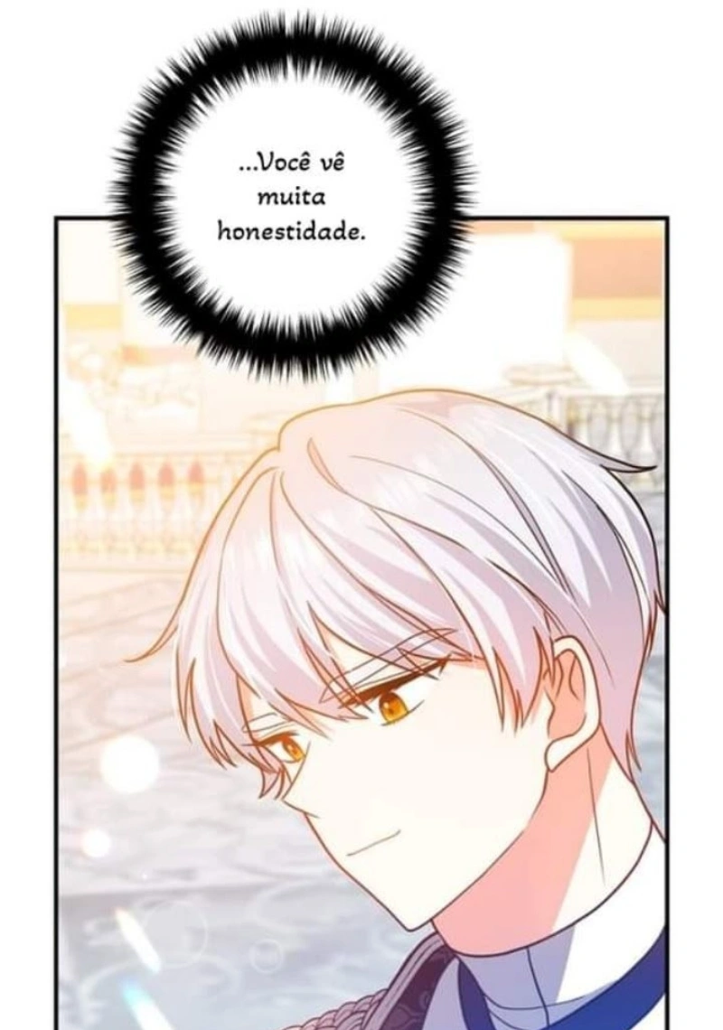 Divorce Me, Husband! Capítulo 8 Página 71