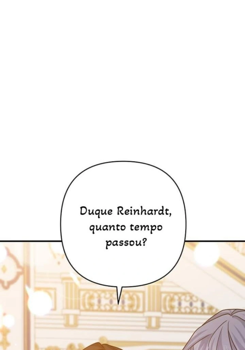 Divorce Me, Husband! Capítulo 8 Página 73