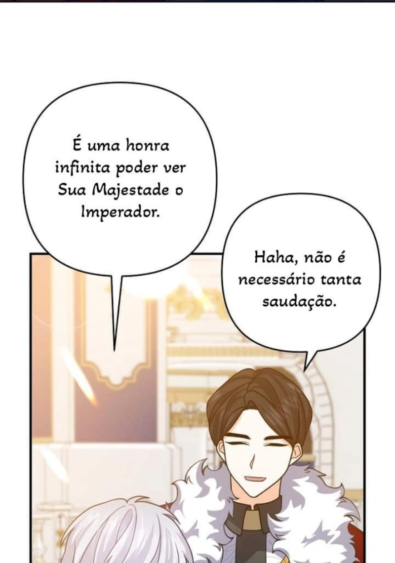 Divorce Me, Husband! Capítulo 8 Página 75