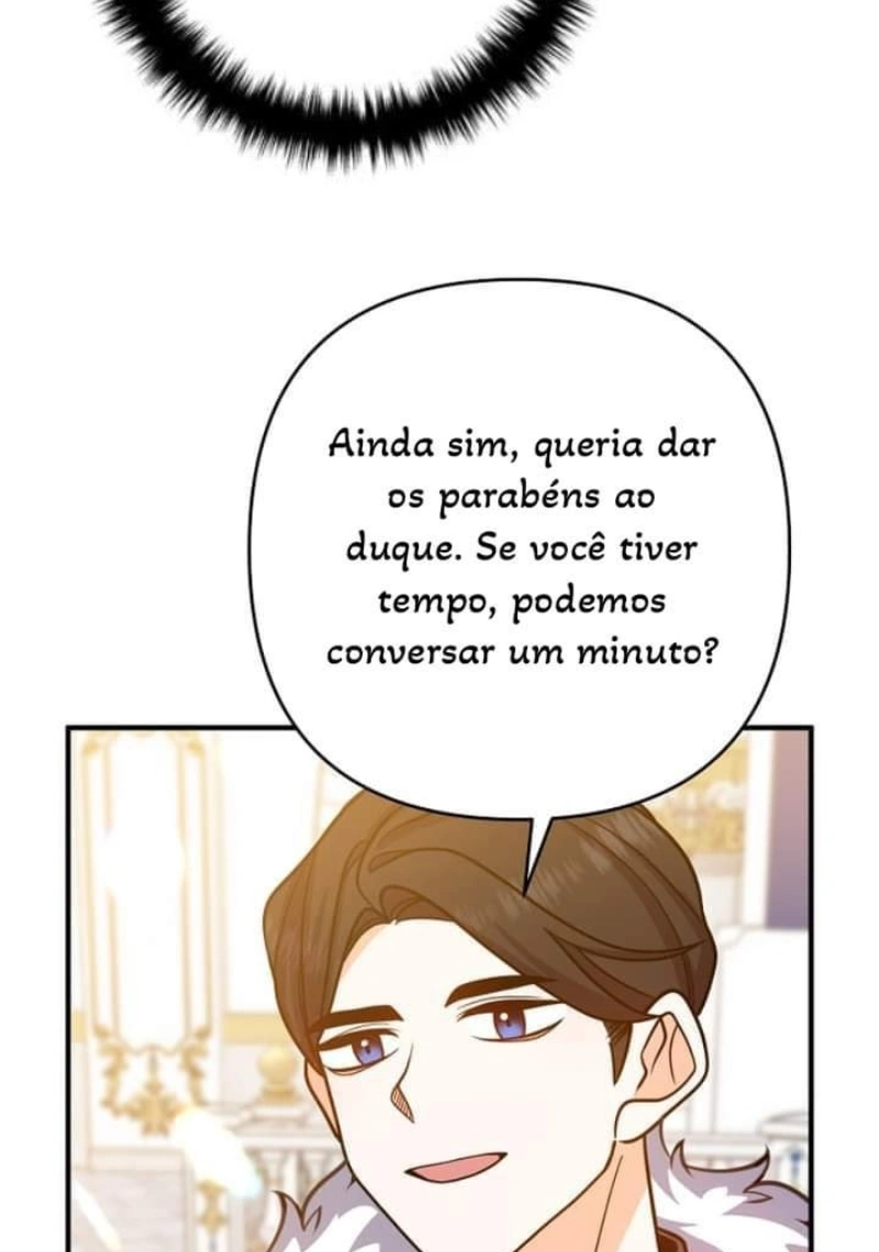 Divorce Me, Husband! Capítulo 8 Página 82