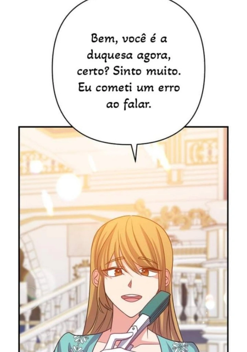 Divorce Me, Husband! Capítulo 8 Página 93