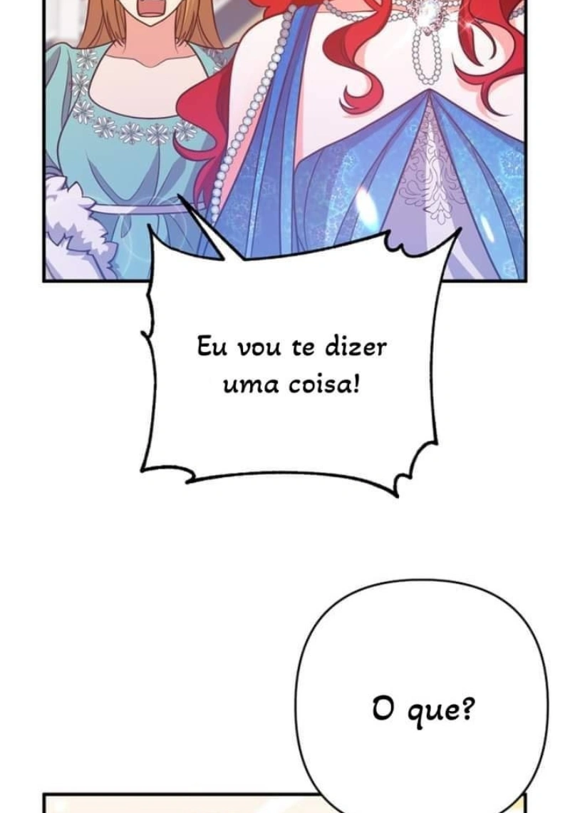 Divorce Me, Husband! Capítulo 8 Página 97