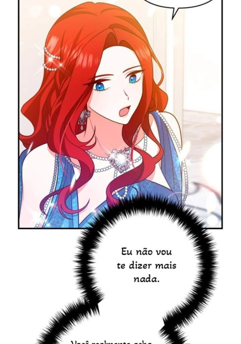 Divorce Me, Husband! Capítulo 8 Página 98