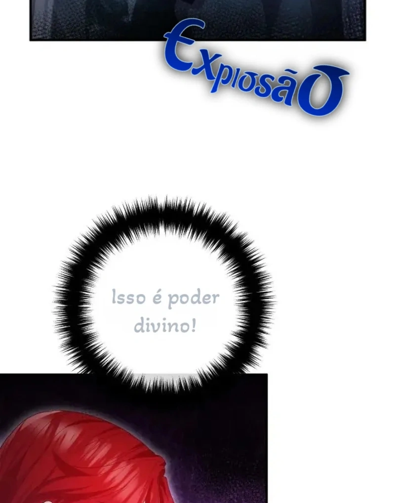 Divorce Me, Husband! Capítulo 80 Página 10
