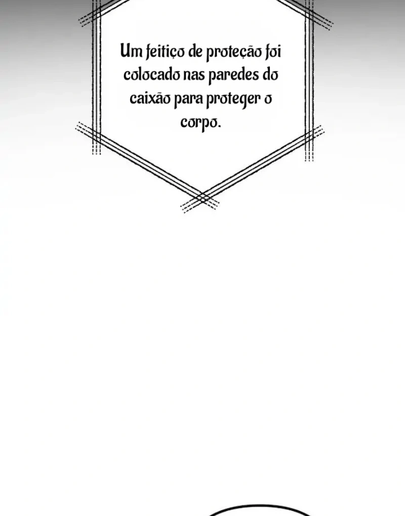 Divorce Me, Husband! Capítulo 80 Página 105