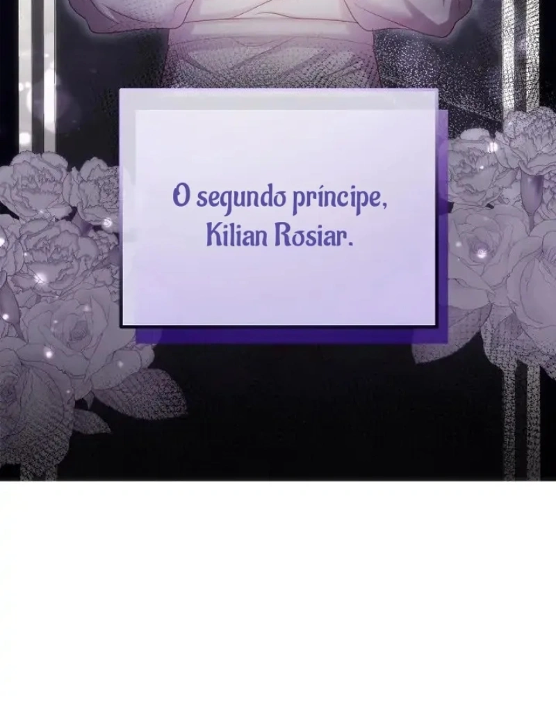 Divorce Me, Husband! Capítulo 80 Página 109