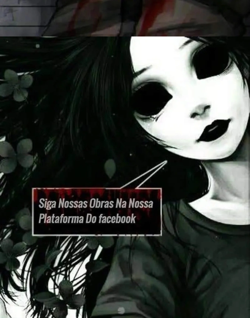 Divorce Me, Husband! Capítulo 80 Página 112