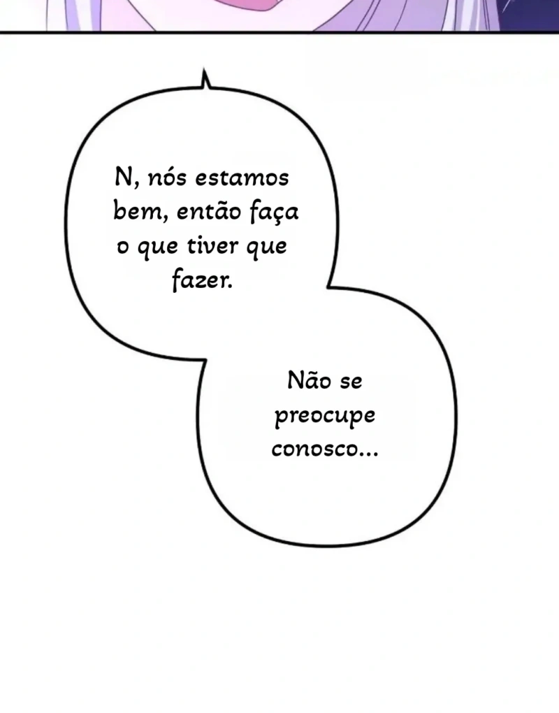 Divorce Me, Husband! Capítulo 80 Página 14