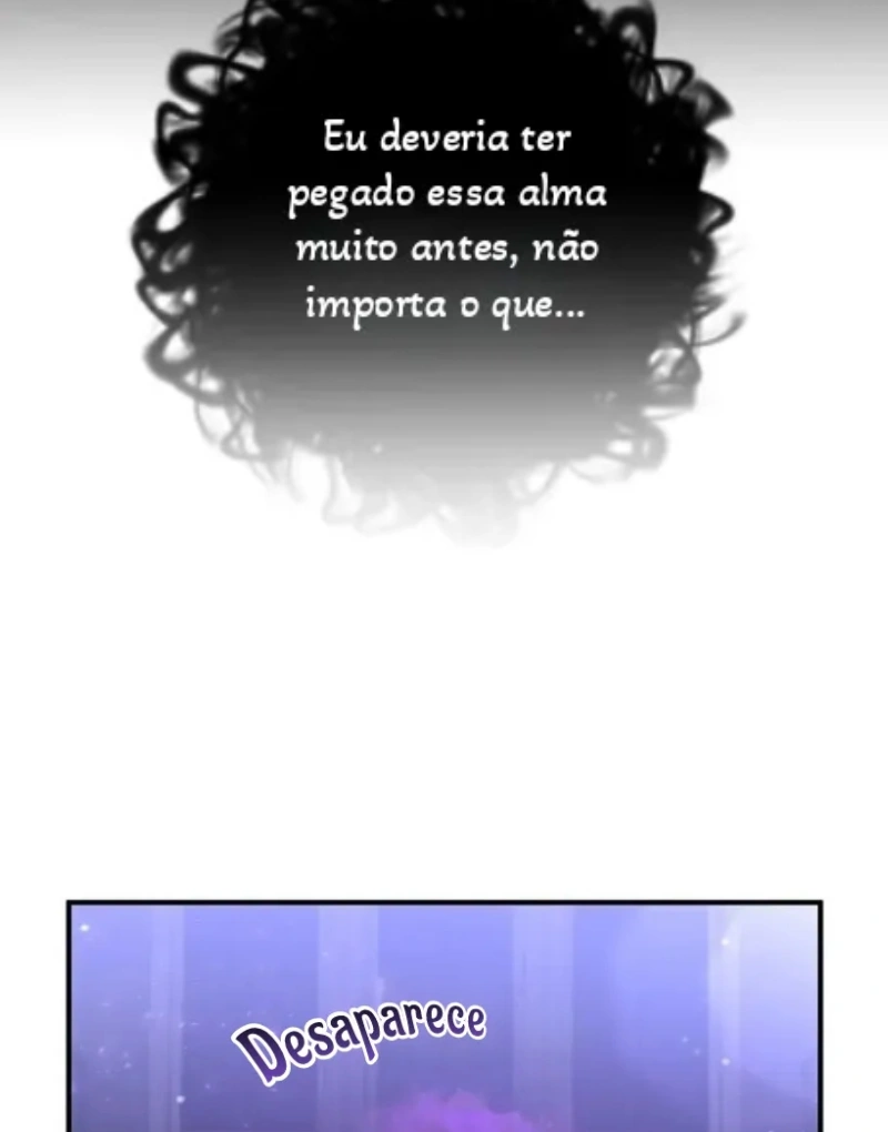 Divorce Me, Husband! Capítulo 80 Página 31