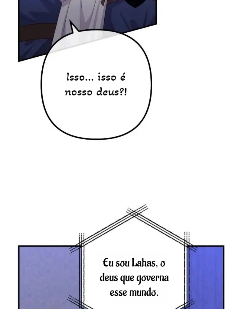 Divorce Me, Husband! Capítulo 80 Página 63