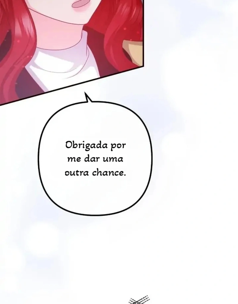 Divorce Me, Husband! Capítulo 80 Página 69