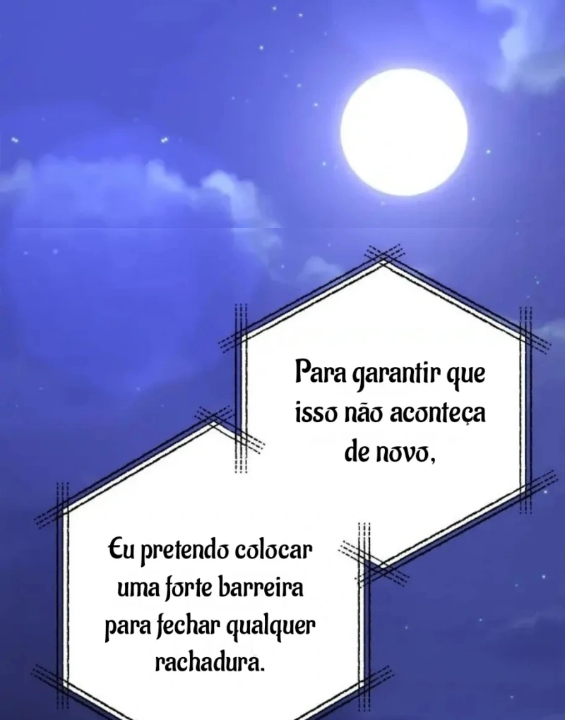 Divorce Me, Husband! Capítulo 80 Página 83