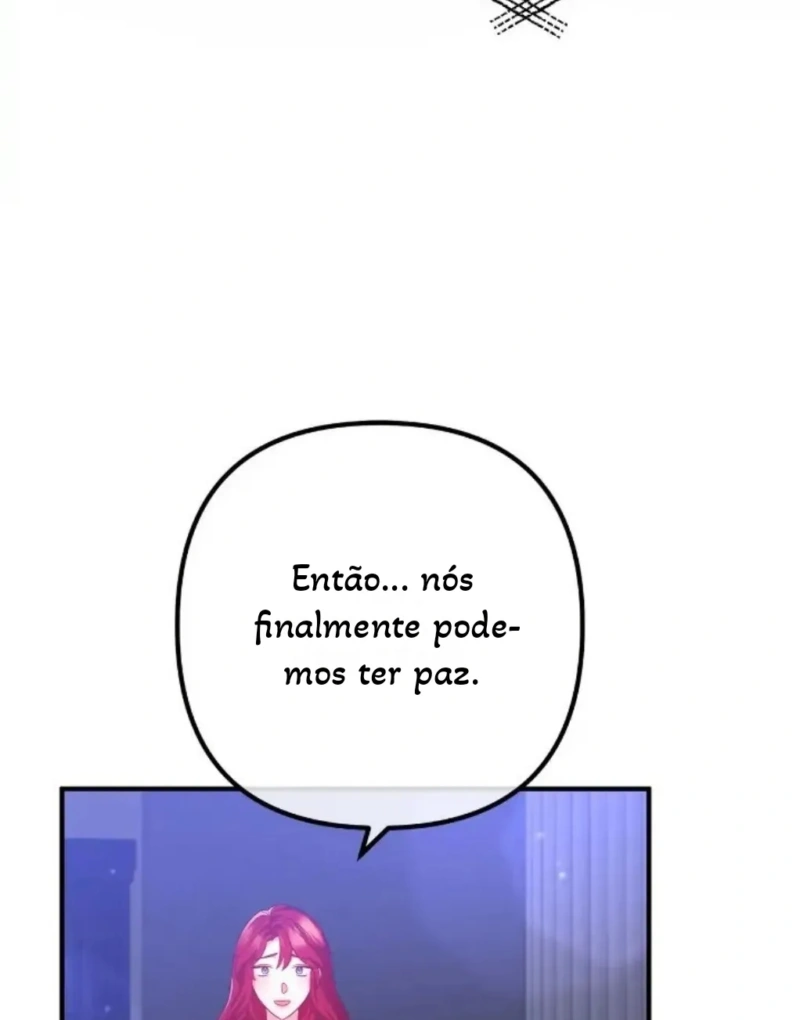 Divorce Me, Husband! Capítulo 80 Página 85