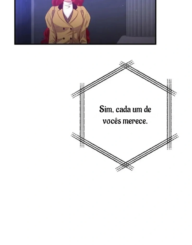 Divorce Me, Husband! Capítulo 80 Página 86