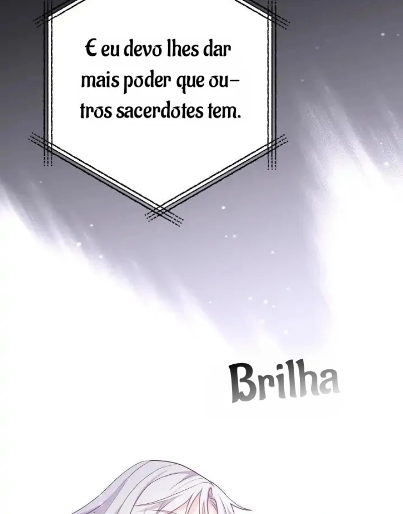 Divorce Me, Husband! Capítulo 80 Página 90
