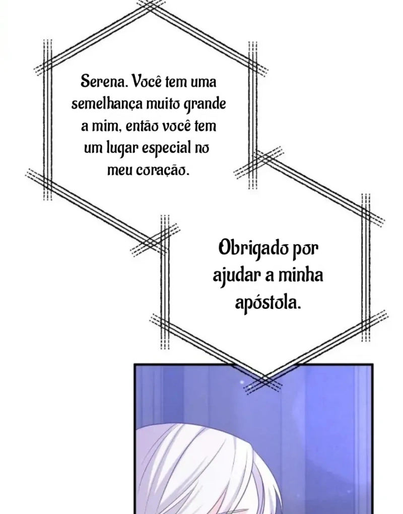 Divorce Me, Husband! Capítulo 80 Página 94
