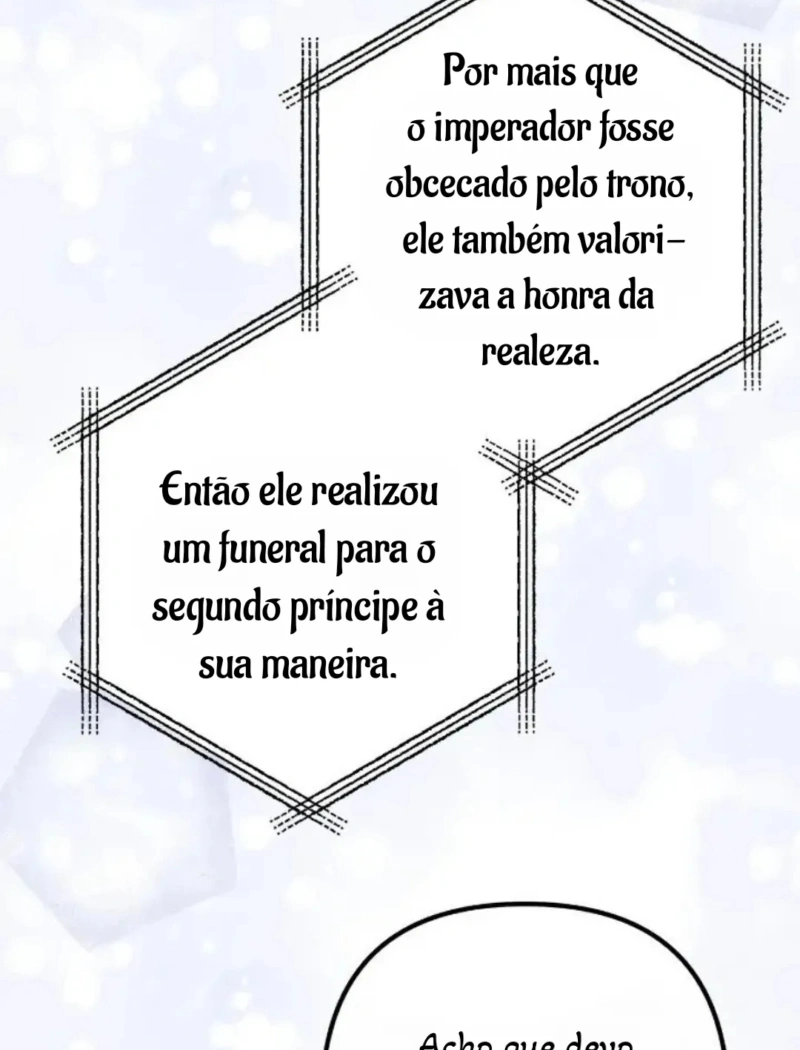Divorce Me, Husband! Capítulo 81 Página 10