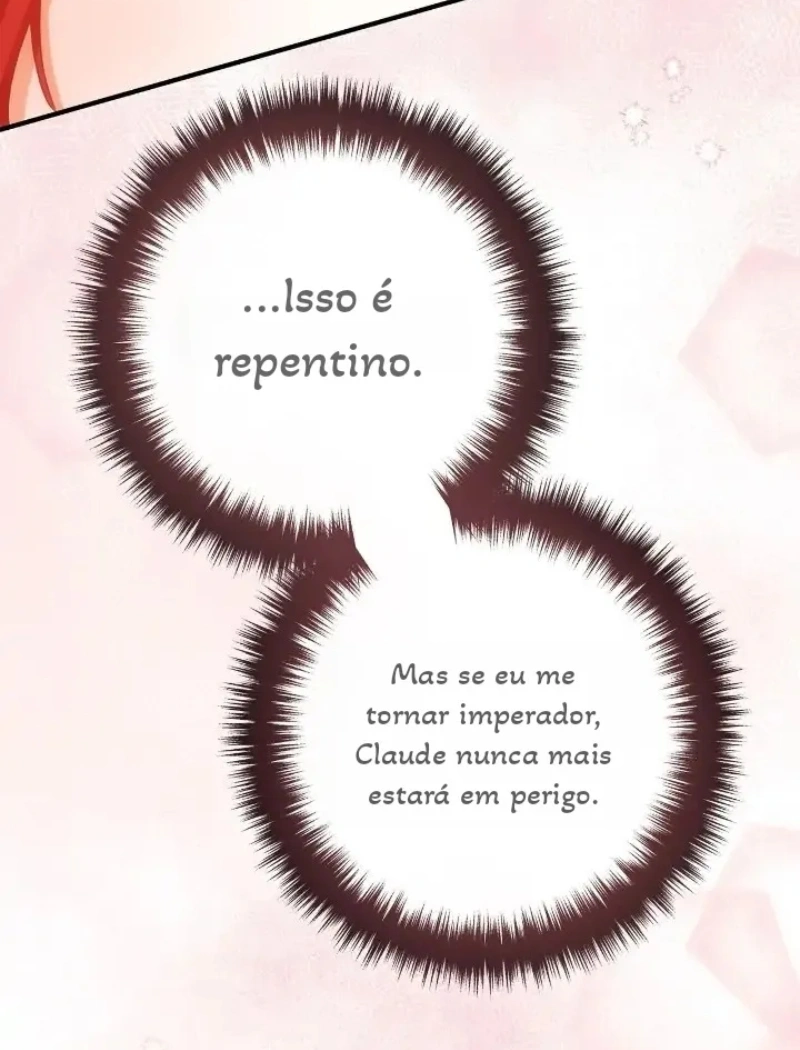 Divorce Me, Husband! Capítulo 81 Página 100