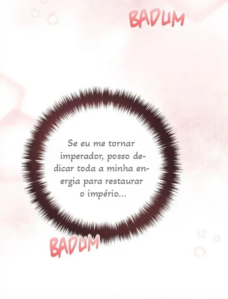 Divorce Me, Husband! Capítulo 81 Página 101
