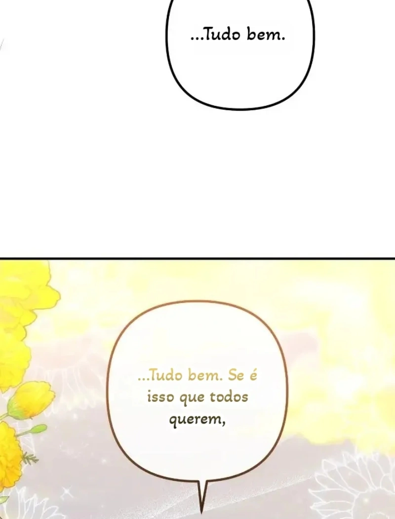 Divorce Me, Husband! Capítulo 81 Página 104