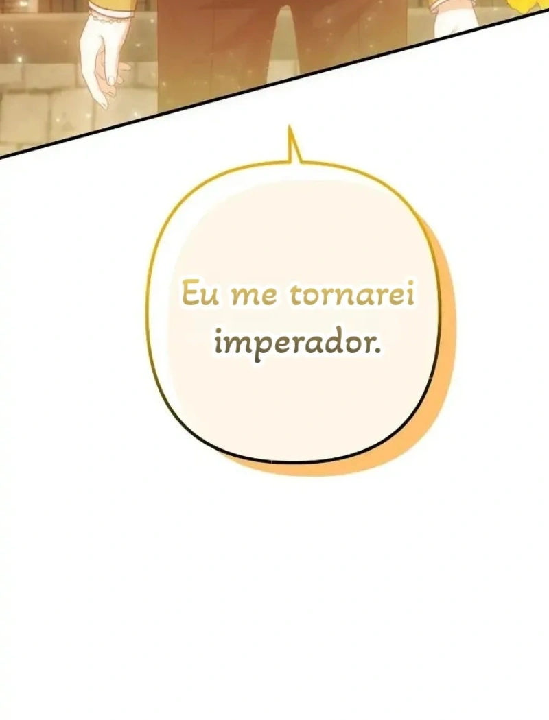 Divorce Me, Husband! Capítulo 81 Página 106