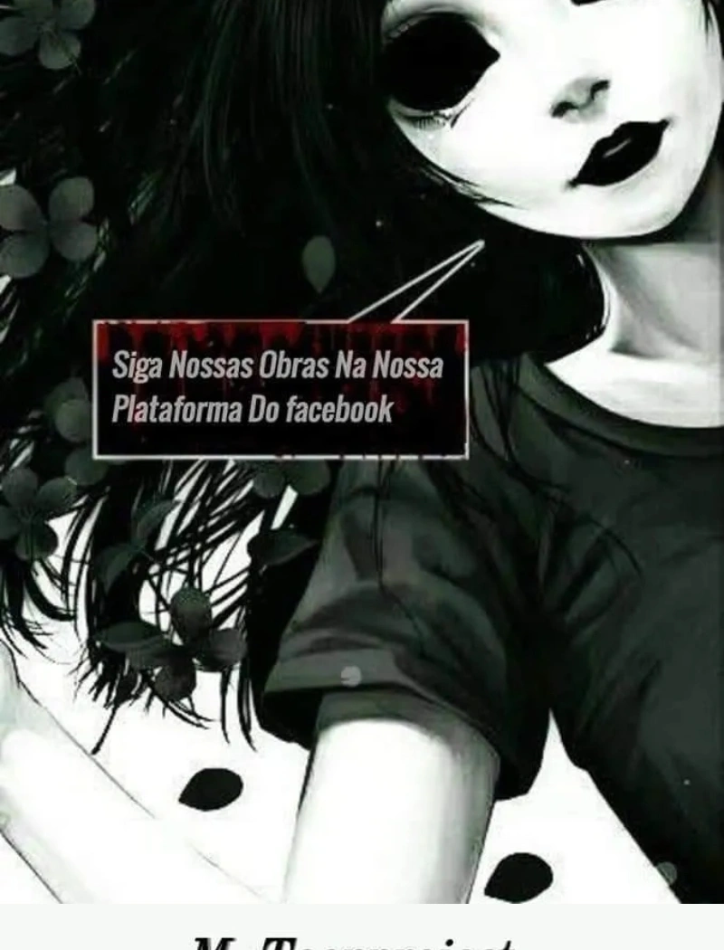 Divorce Me, Husband! Capítulo 81 Página 109