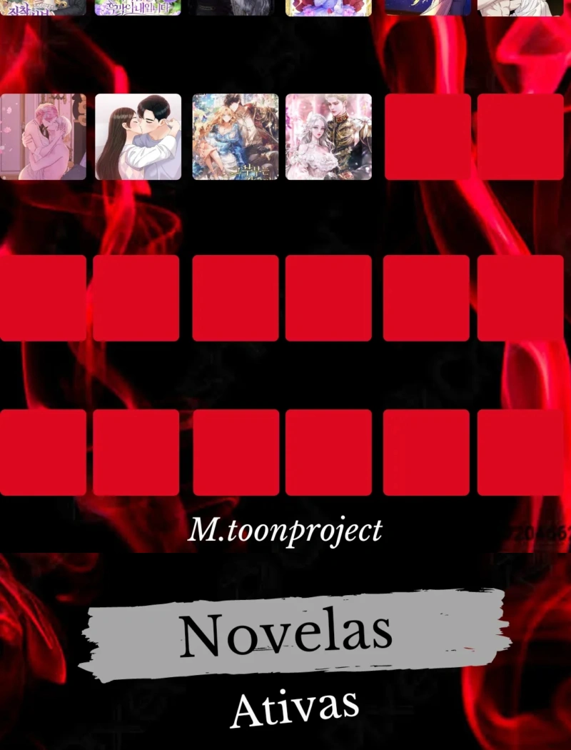 Divorce Me, Husband! Capítulo 81 Página 113