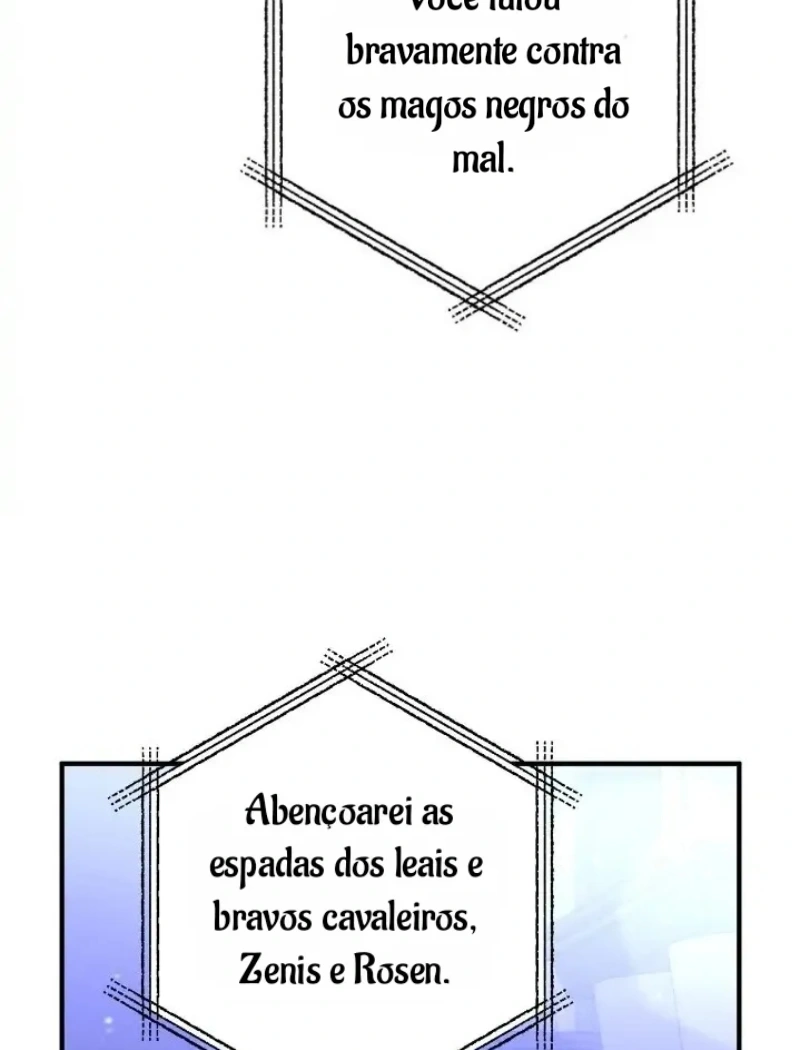 Divorce Me, Husband! Capítulo 81 Página 16