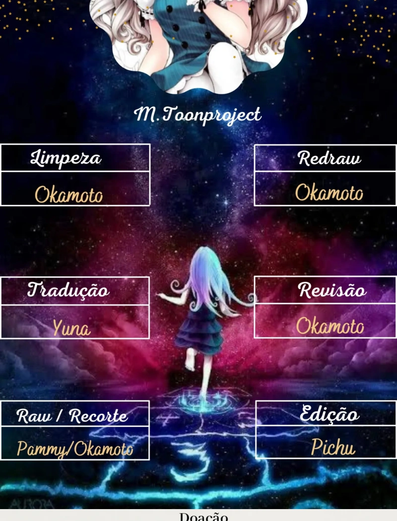 Divorce Me, Husband! Capítulo 81 Página 2
